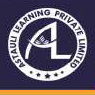 ALPL